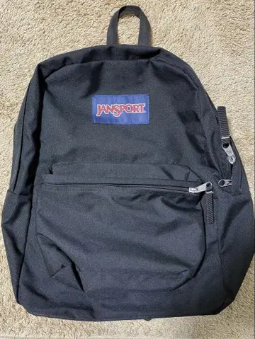 JANSPORT / 백팩 ( 백팩 )