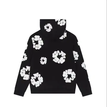 k.k.k.k님 데님 티어스 셋업