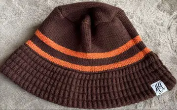 초특급 마사히로 생일 버킷햇