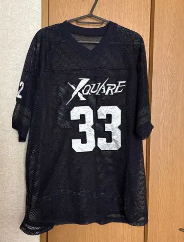 INI 니시 코토 유니폼