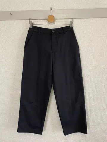 RED KAP 레드캡 PT20 블랙 W32 x L28