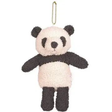 젤라또피케 팬더 봉제 인형