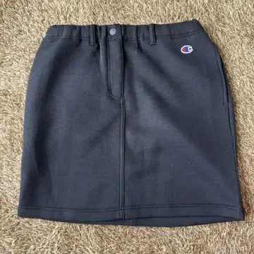 Champion 골프 스커트