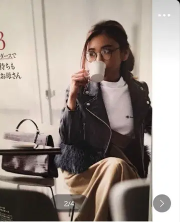 FRAY.ID 퍼 라이더스