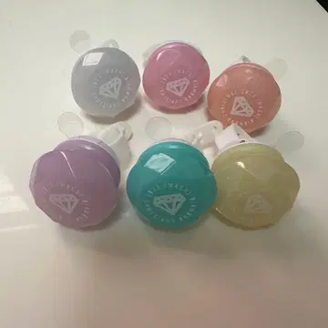 이와하시 겐키 링 라이트