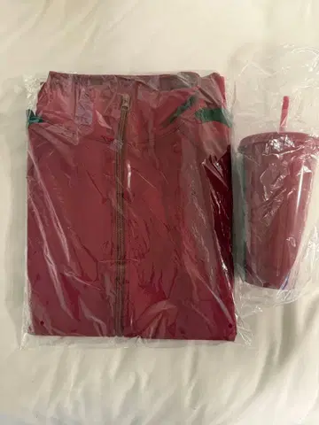 하이큐 10주년 기념 저지 이나리자키 고교 L 사이즈