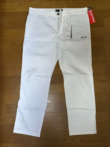 오클리 골프 팬츠 2XL