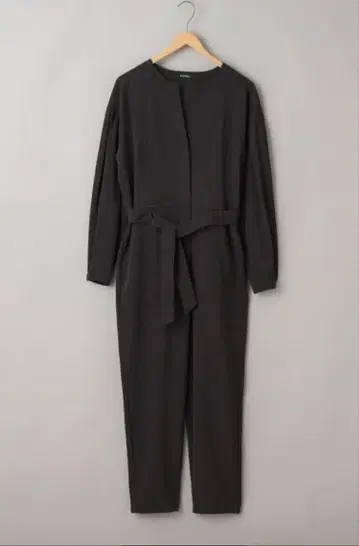 AMARC x RONEL 올인원 DK.GRAY 오쿠사 나오코