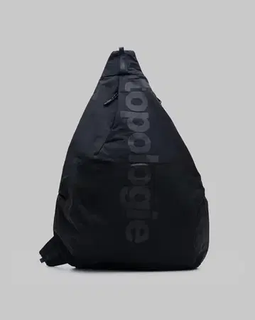 Topologie 토폴로지 슬링 메신저 라지