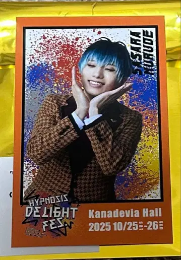 힙스테 폴라로이드풍 카드 사사라