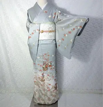 톨 호몬기 4점 풀세트 입학식 졸업식 결혼식 오미야마이 시치고산