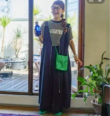 LEPSIM 310님 점프 스커트