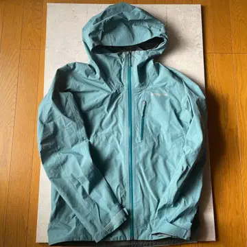 patagonia 칼사이트 자켓 S 사이즈 GORE-TEX