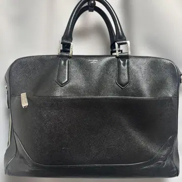 페레레모르비다 비즈니스 백 캐피타노