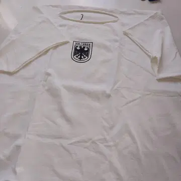 YEEZY VULTURES size 2 반팔 레어