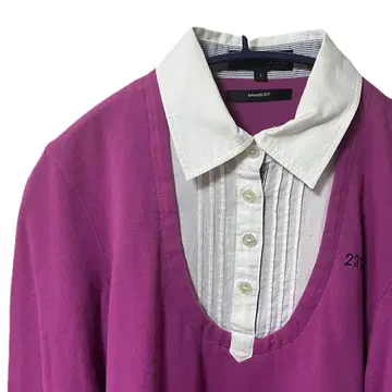 [23구] 니주산쿠 스포츠 니트 골프 여성용 사이즈 1