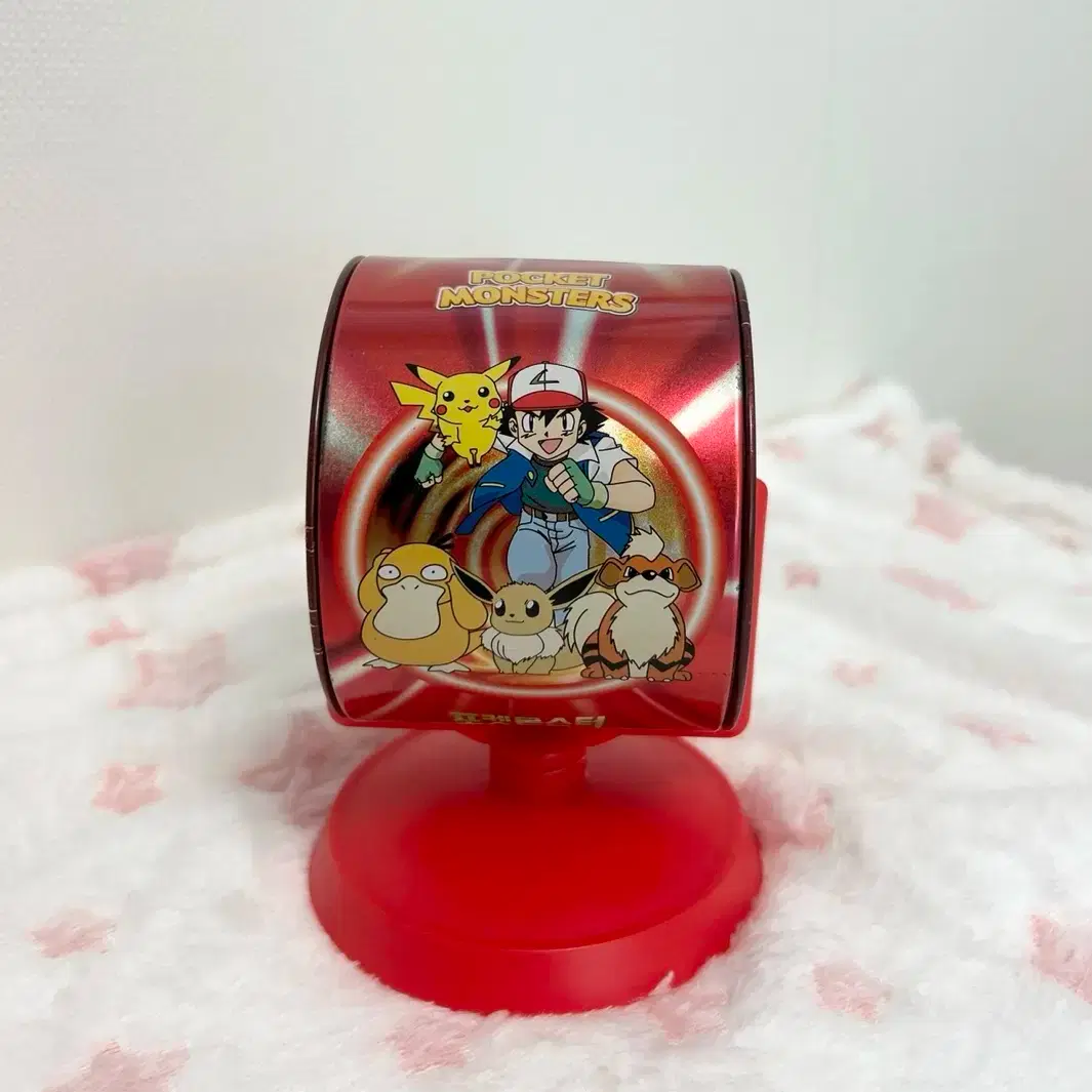 블로그 Tumblr, 엔젤 더스트, 전설적인 생물, 기타, 꽃 png | PNGWing, image size:1065x1065