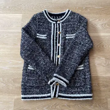 자켓 Apuweiser-riche