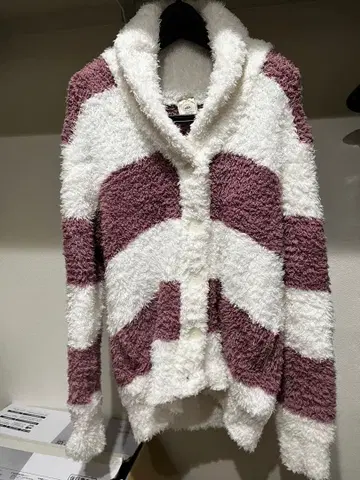 젤라또피케 모코모코 룸웨어