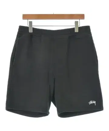 STUSSY 숏팬츠 남성용