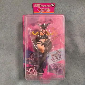 미개봉 새상품 야타맨 도론죠 오시오키 컬렉션 피규어