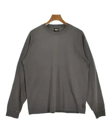 STUSSY 티셔츠 남성용