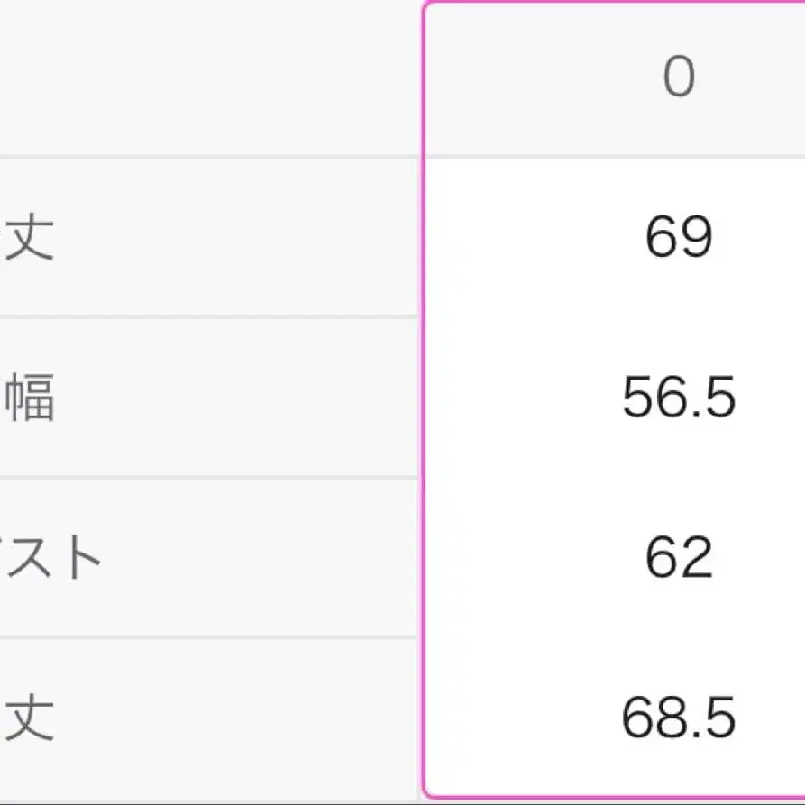 4번째 상품 이미지