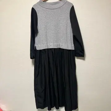 LUCA LADY LUCK LUCA 원피스