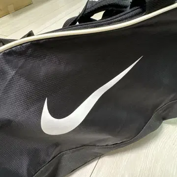NIKE 나이키 보스턴 백 숄더 수학여행