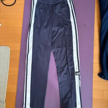 adidas originals 아디블레이크 팬츠