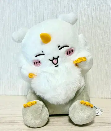 치이카와 (먼작귀) 저 아이 BIG 봉제 인형 프라이스