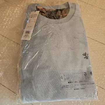 스카치 하우스 트레이닝복 M