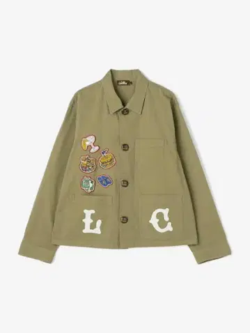 Late checkout 커버올