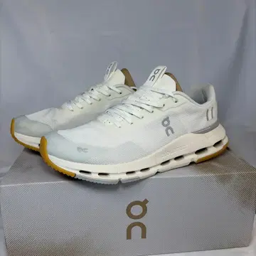 Cloudnova Form 2 클라우드 노바 27cm