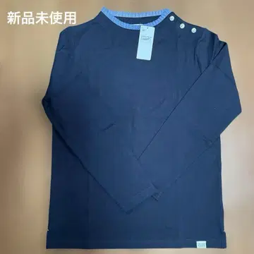 스위치 모션 크로커다일 티셔츠 M