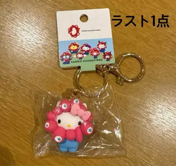 먀쿠먀쿠 산리오