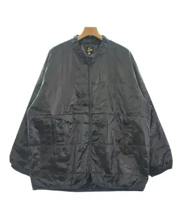 Needles 블루종 (기타) 남성용