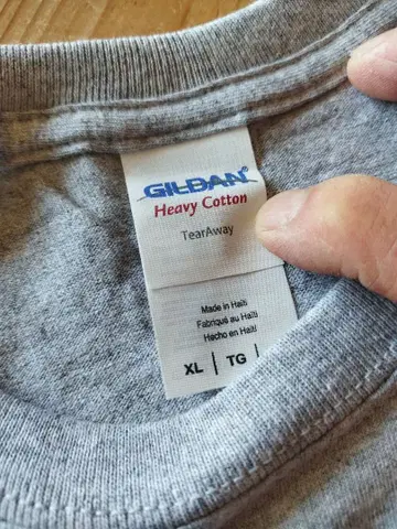 badreligionXL 미사용품 recipe for hate