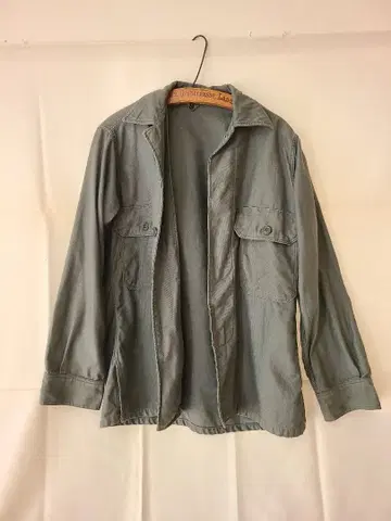 프룻 오브 더 룸 빈티지 셔츠