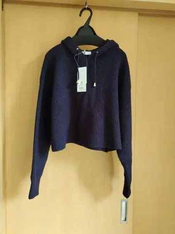 내추럴 뷰티 베이직 후드티