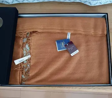 프린세스 캐시미어 캐시미어 100% 스톨