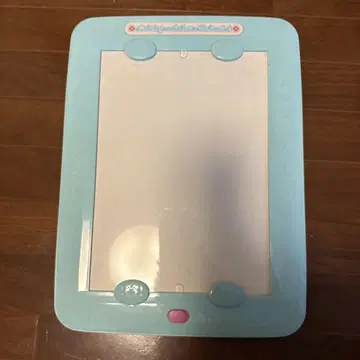 PINOCCHIO 그림 그리기 보드