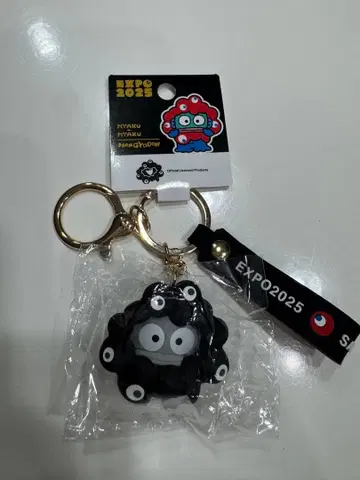 오사카 엑스포 간사이 엑스포 미야쿠미야쿠 산리오 콜라보 한교동 2025