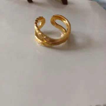 하와이안 주얼리