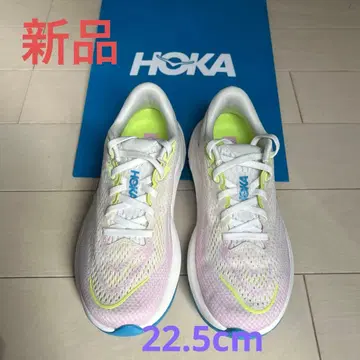 HOKA 여성용 스니커즈 새상품