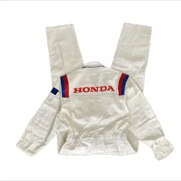 [ HONDA ] 80s 90s 데드스탁 올인원 츠나기