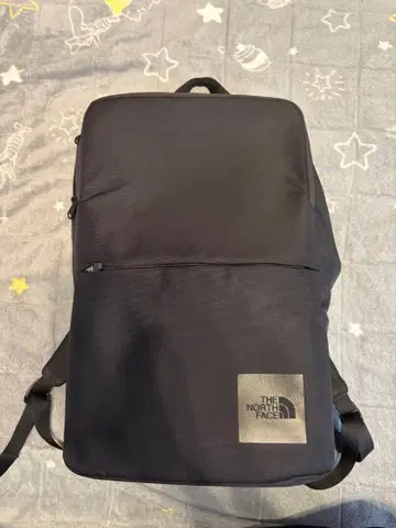 THE NORTH FACE 셔틀 슬림 데이팩