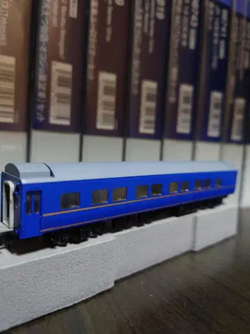 토믹스 98280 일본해 해체 오로네25 300