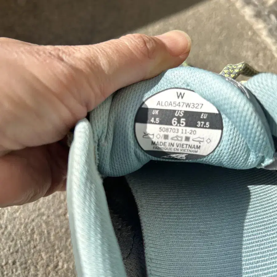 4번째 상품 이미지