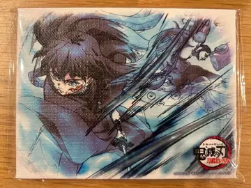 토키토 무이치로 굣코 캔버스 패널